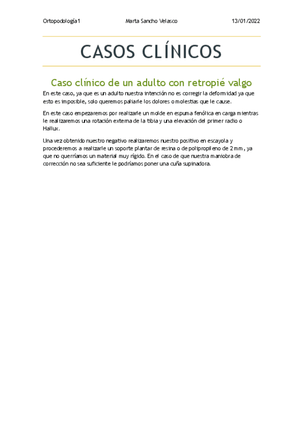 Miniatura del documento casos-clinicos-orto1.pdf