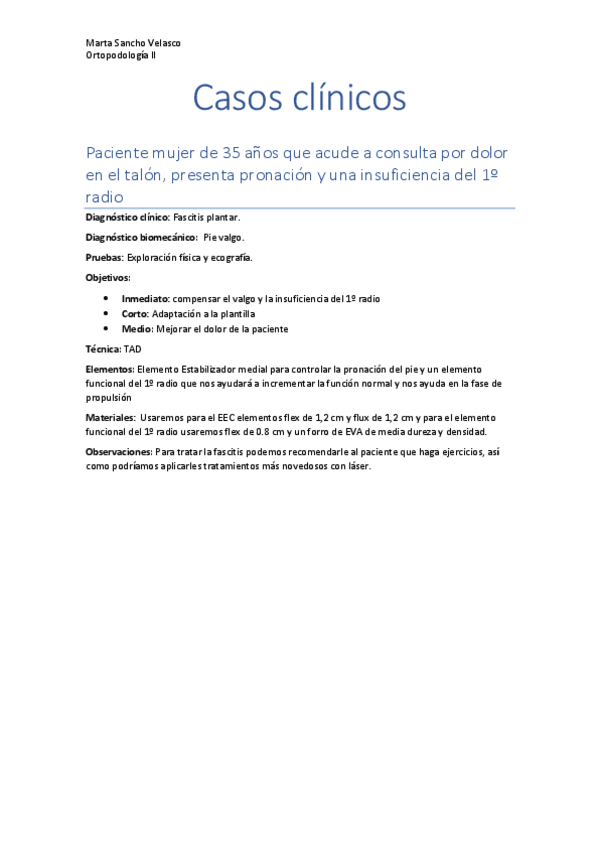 Miniatura del documento Casos-clinicos.pdf
