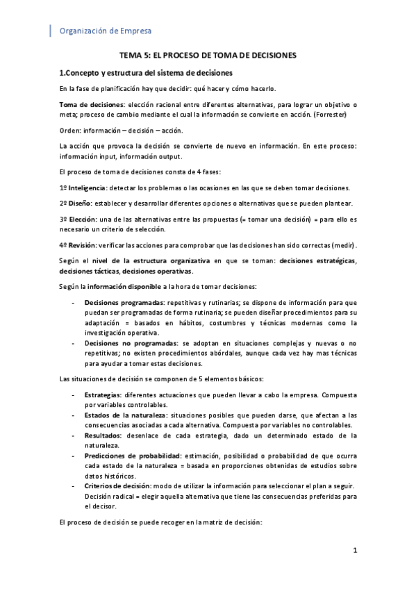 Miniatura del documento TEMA-5-org-empresa.pdf