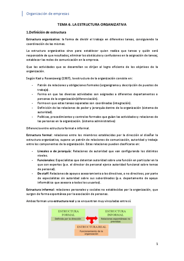 Miniatura del documento TEMA-6-org-empresa.pdf