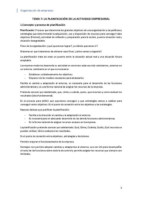 Miniatura del documento TEMA-7-org-empresa.pdf