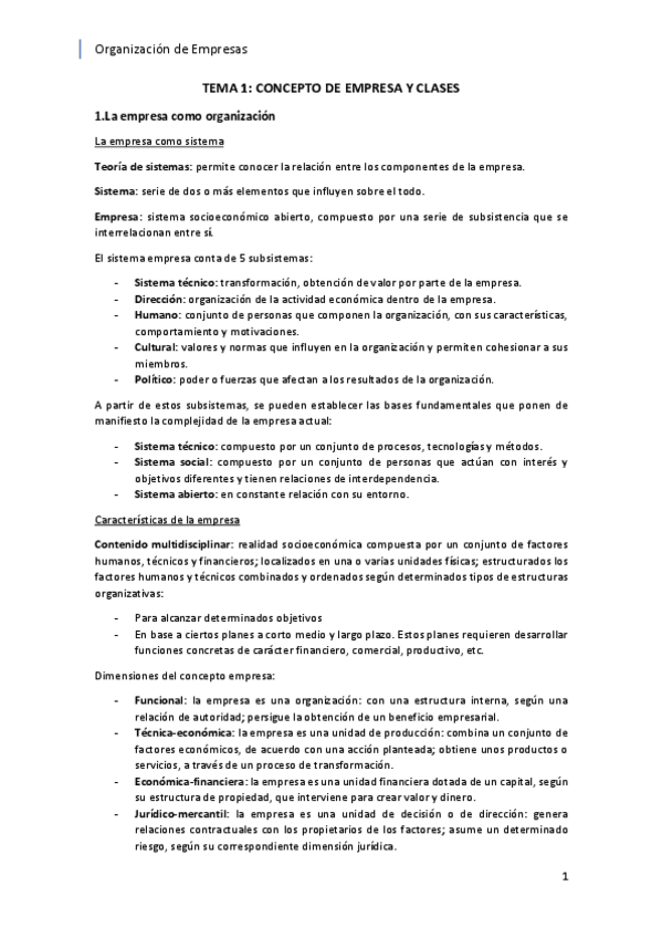 Miniatura del documento TEMA-1-org-empresa.pdf