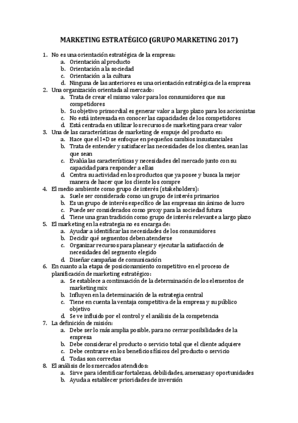 Miniatura del documento MARKETING ESTRATÉGICO.pdf