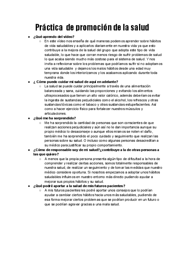 Miniatura del documento practica-psico-tema-3-4.pdf