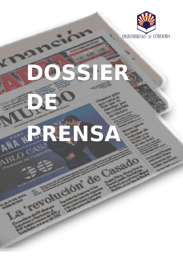 Miniatura del documento DOSSIER-DE-PRENSA.docx