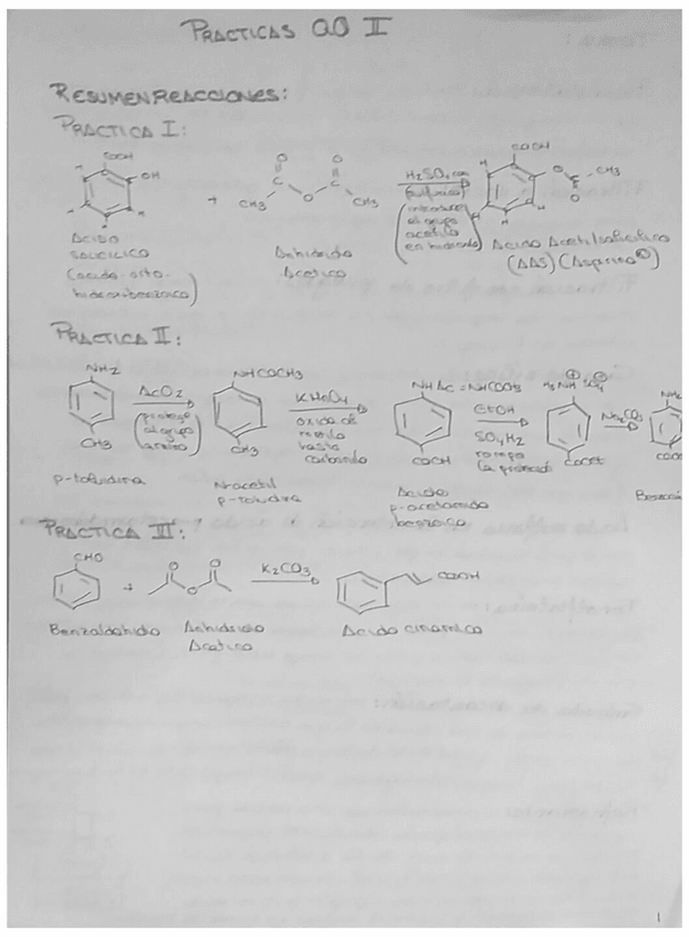 Miniatura del documento RESUMEN PRACTICAS QO2.pdf