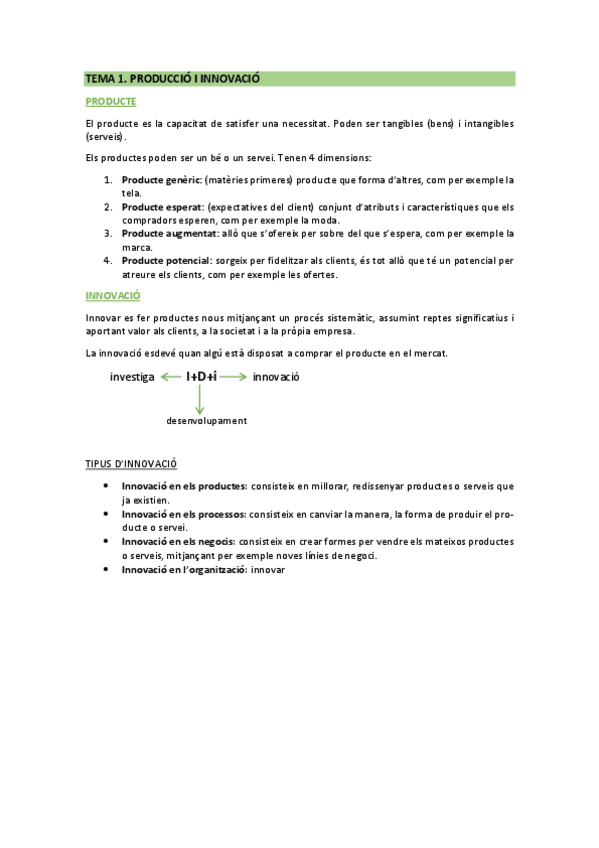 Miniatura del documento Apuntes-Organizacion.pdf