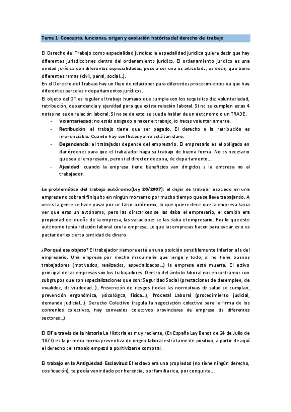 Miniatura del documento Apuntes-Derecho-del-Trabajo-I.pdf