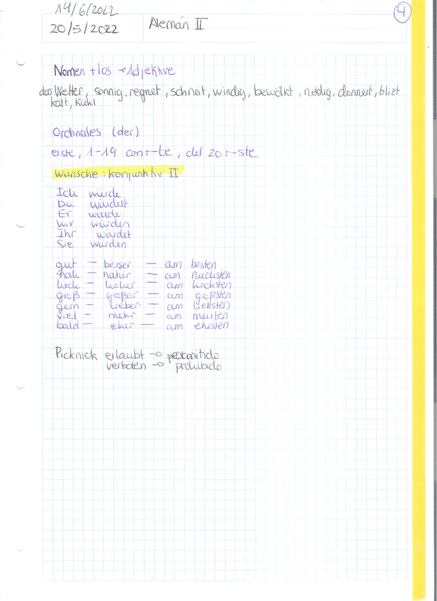Miniatura del documento Resumen-cosas-importantes-Aleman-II-pag-7.pdf