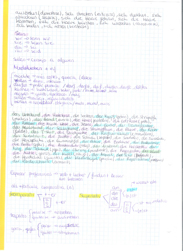 Miniatura del documento Resumen-cosas-importantes-Aleman-II-pag-6.pdf