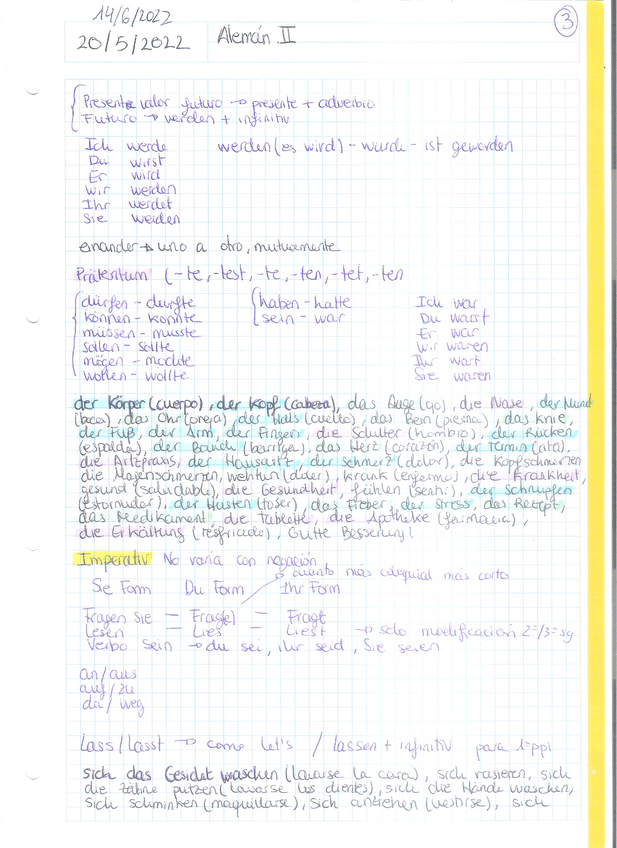 Miniatura del documento Resumen-cosas-importantes-Aleman-II-pag-5.pdf