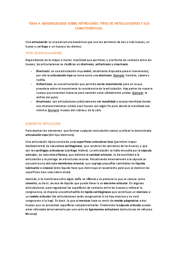 Miniatura del documento TEMA 4.pdf