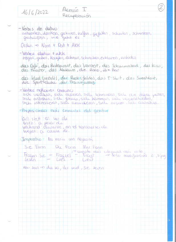 Miniatura del documento Resumen-partes-importantes-3.pdf