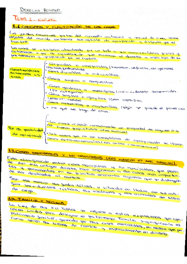 Miniatura del documento Derecho-romano.pdf