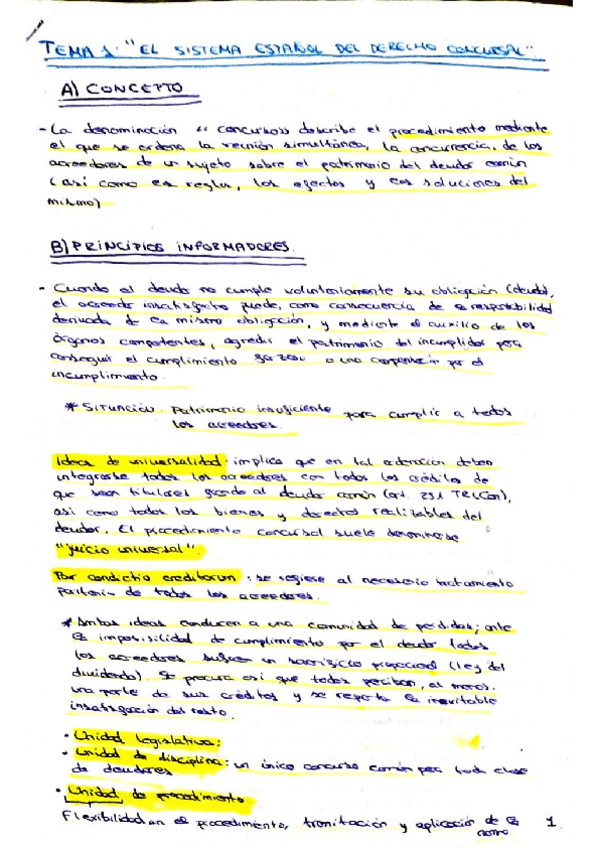 Miniatura del documento DERECHO-MERCANTIL-II.pdf