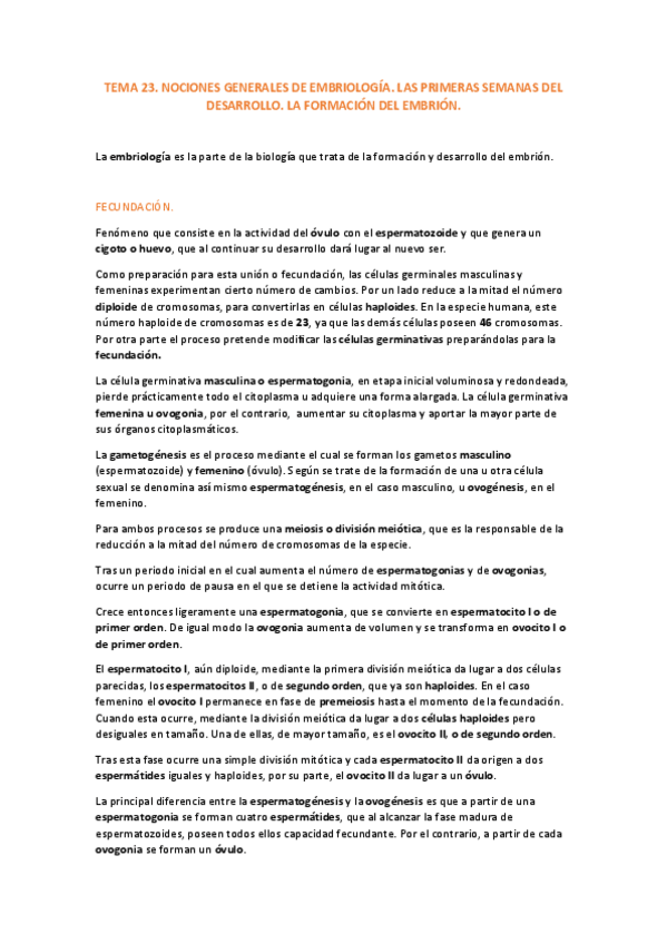 Miniatura del documento TEMA 23.pdf