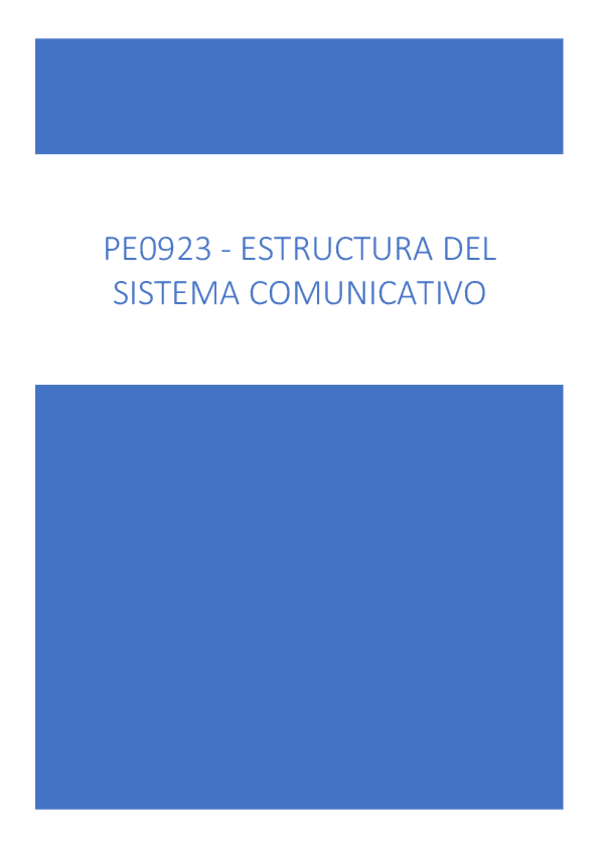 Miniatura del documento TEMARIO-ESTRUCTURAS.pdf