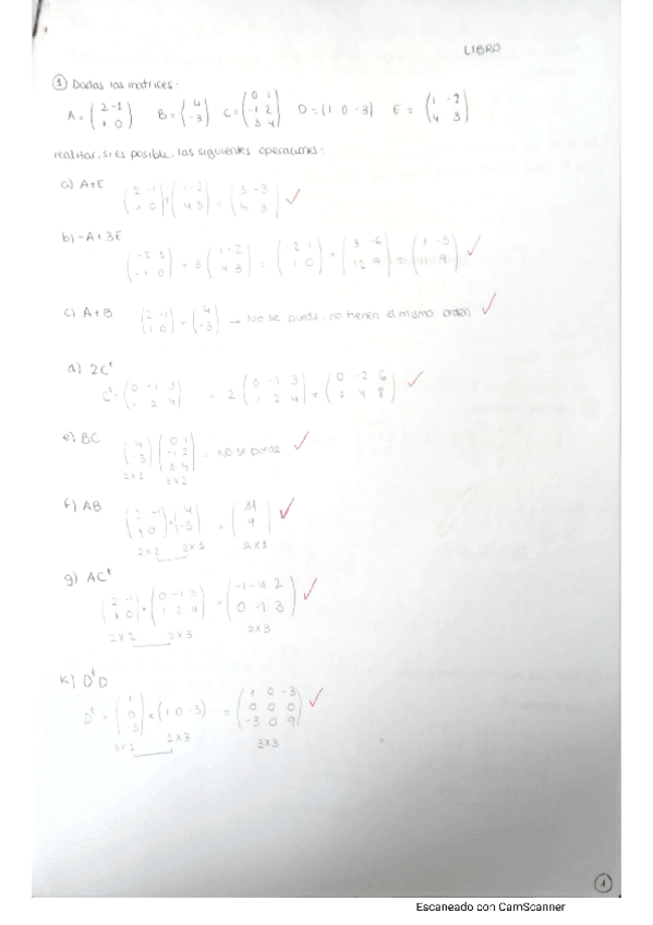 Miniatura del documento Ejercicios-libro-resueltos.pdf