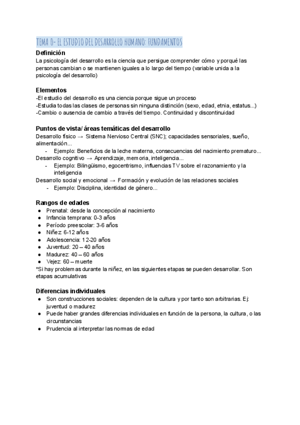 Miniatura del documento temario-psicologia.pdf