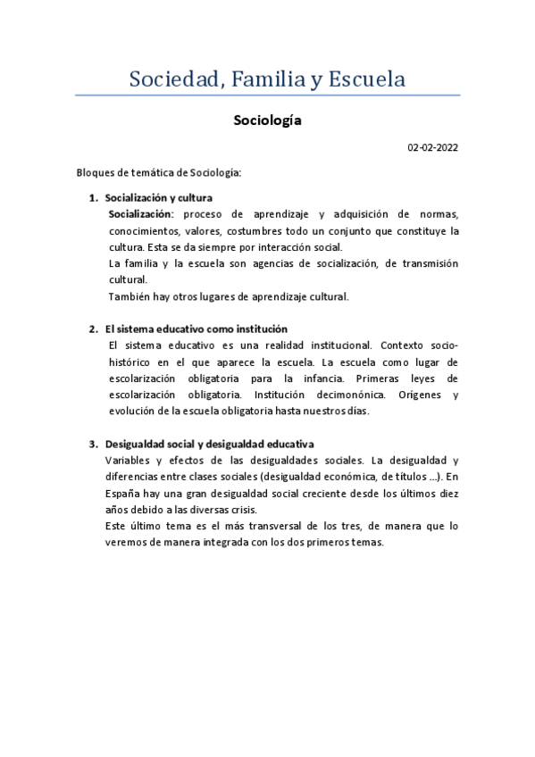 Miniatura del documento SOCIOLOGIA-TEMA-1.pdf