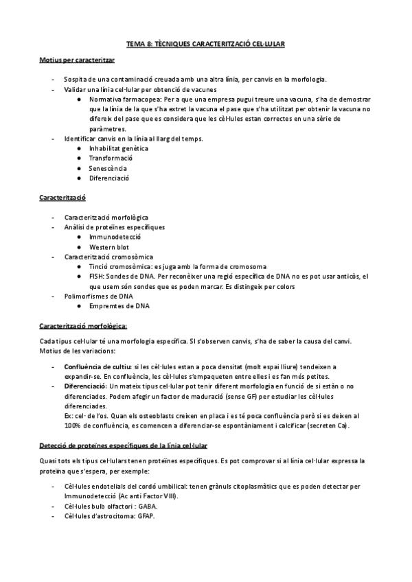 Miniatura del documento TEMA-8-TECNIQUES-CARACTERITZACIO-CELLULAR.pdf