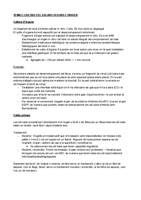 Miniatura del documento TEMA-2-CULTIUS-CELULARS-SEGONS-L-ORIGEN.pdf