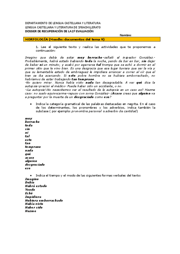 Miniatura del documento recu.pdf