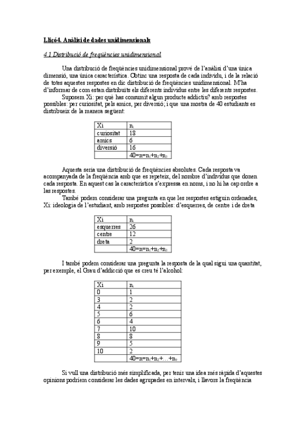 Miniatura del documento Llico4teoria-Tagged-5.pdf