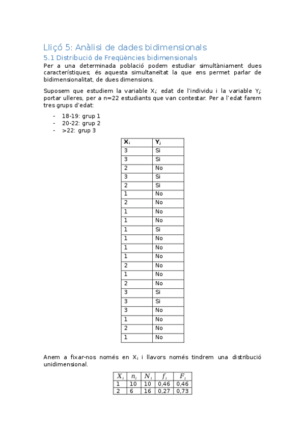 Miniatura del documento Llico-5teoria-7.docx