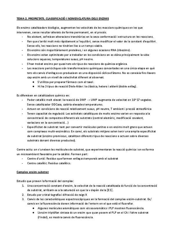 Miniatura del documento TEMA-2.pdf