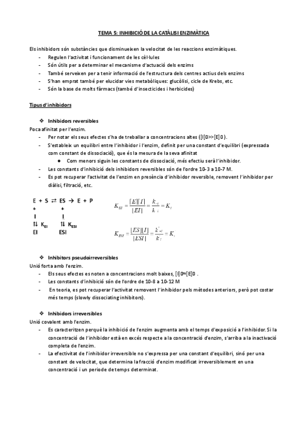 Miniatura del documento TEMA-5-INHIBICIO-DE-LA-CATALISI-ENZIMATICA.pdf