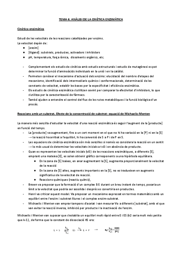 Miniatura del documento TEMA-4.pdf
