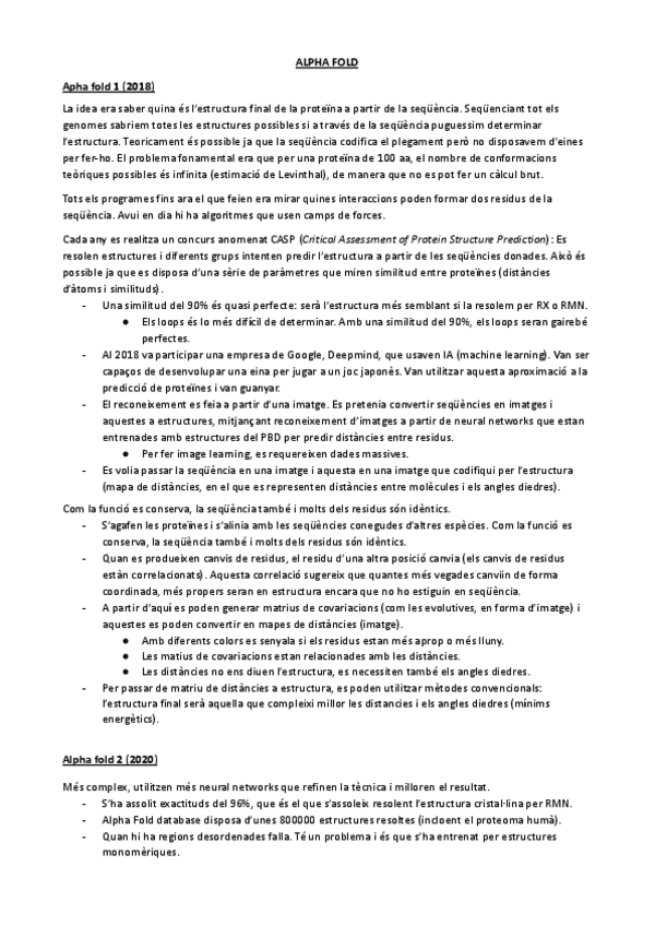 Miniatura del documento Alpha-fold.pdf