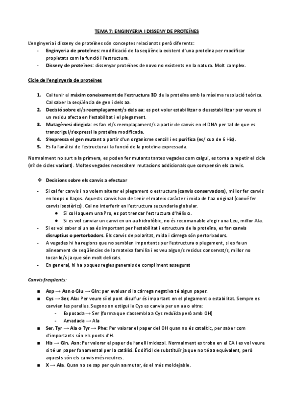Miniatura del documento TEMA-7-ENGINYERIA-I-DISSENY-DE-PROTEINES.pdf