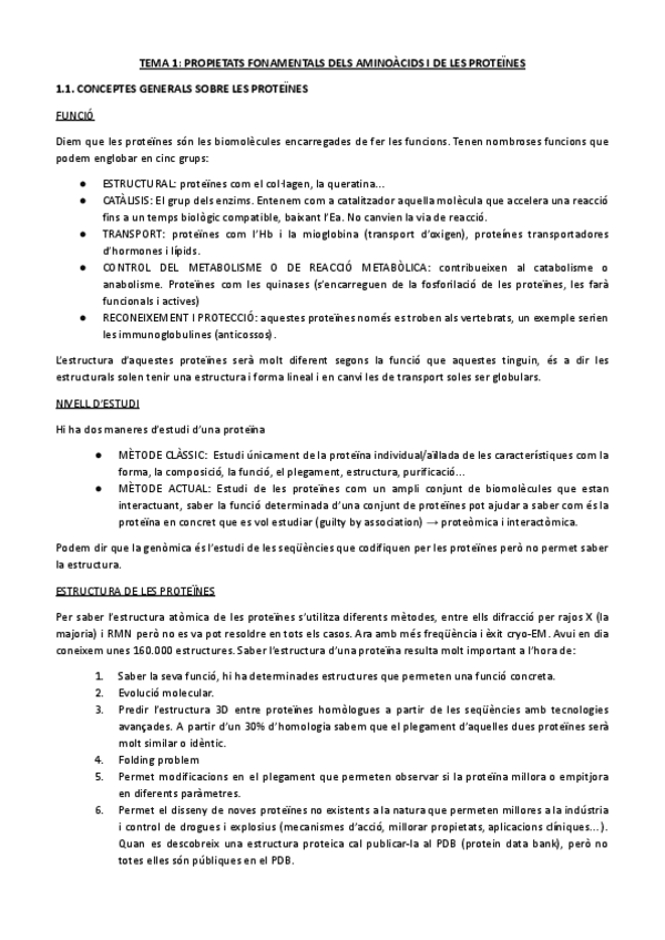 Miniatura del documento TEMA-1-PROPIETATS-FONAMENTALS-DELS-AMINOACIDS-I-DE-LES-PROTEINES.pdf