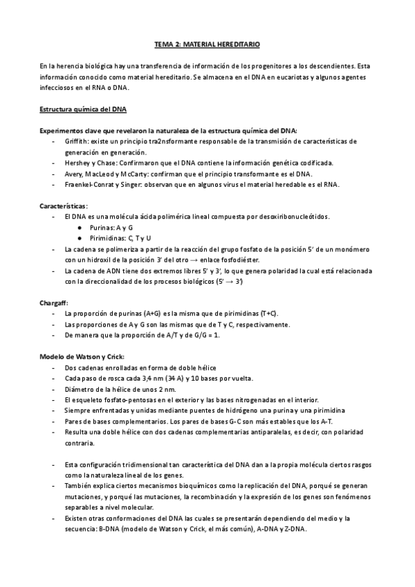 Miniatura del documento TEMA-2-MATERIAL-HEREDITARIO.pdf