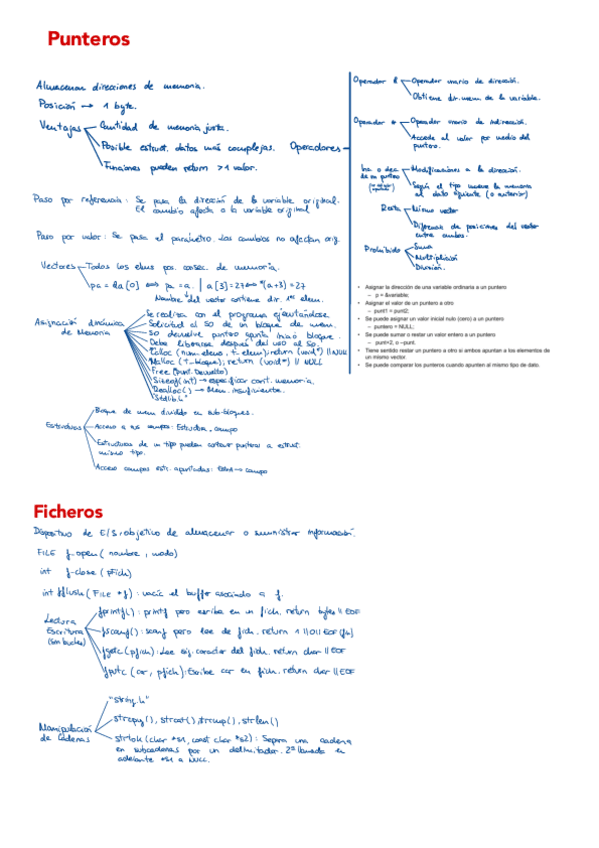 Miniatura del documento Resumen-temario.pdf