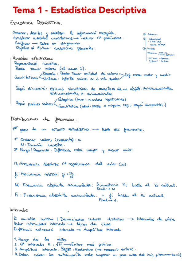 Miniatura del documento Resumen-T.pdf