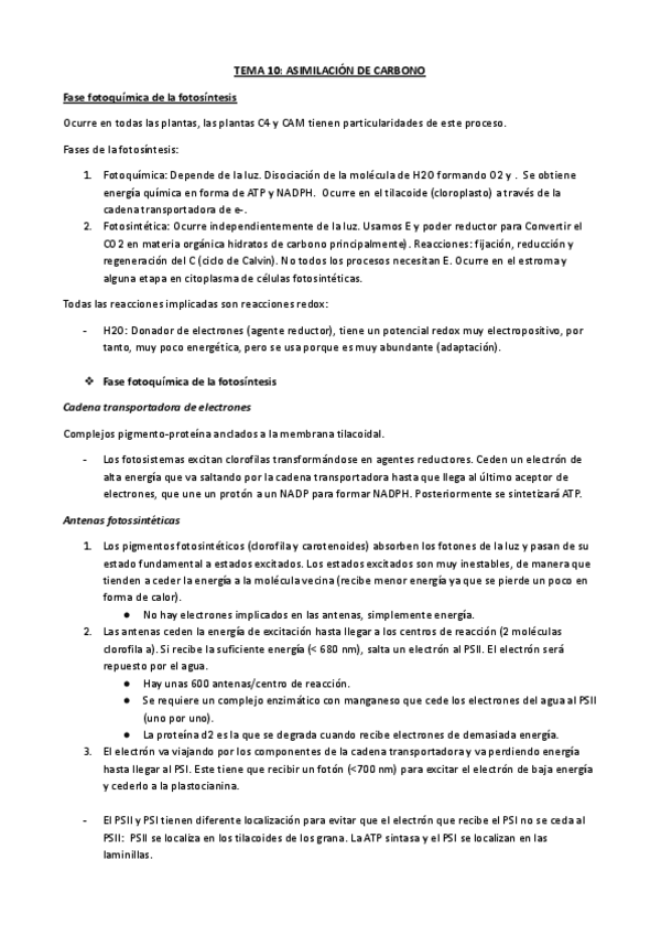 Miniatura del documento TEMA-10-ASIMILACION-DE-CARBONO.pdf
