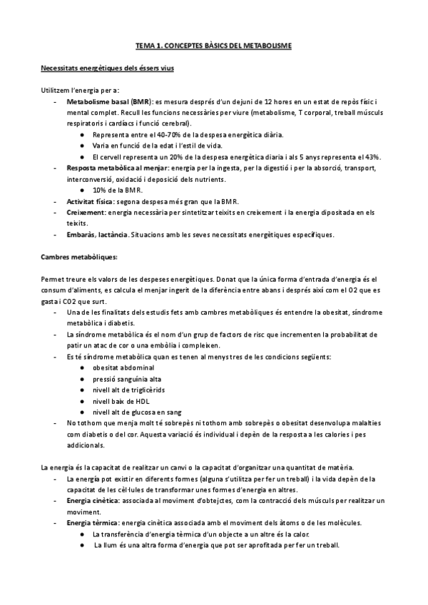 Miniatura del documento TEMA-1-CONCEPTES-BASICS-DEL-METABOLISME.pdf