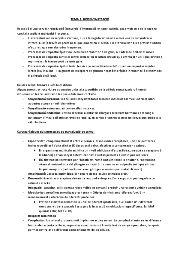 Miniatura del documento TEMA-2-BIOSENYALITZACIO.pdf