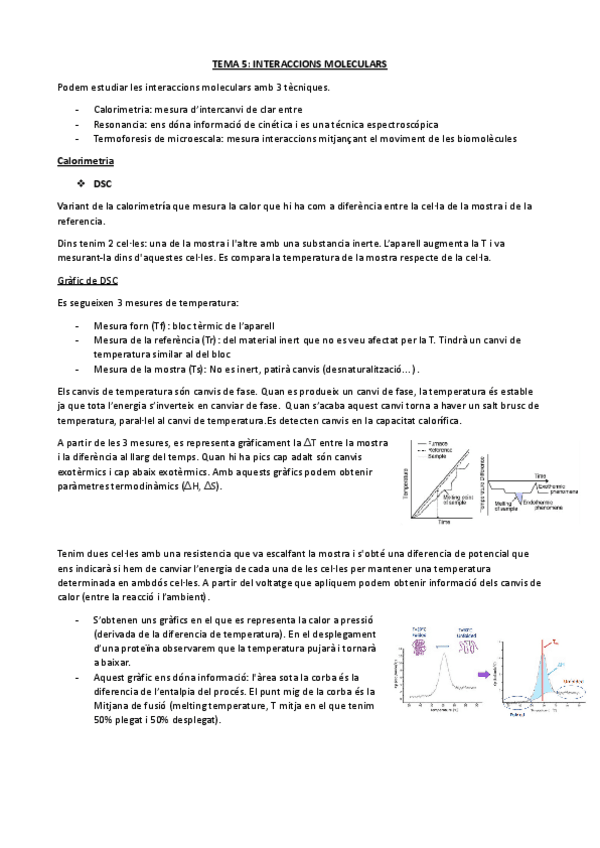 Miniatura del documento TEMA-5.pdf
