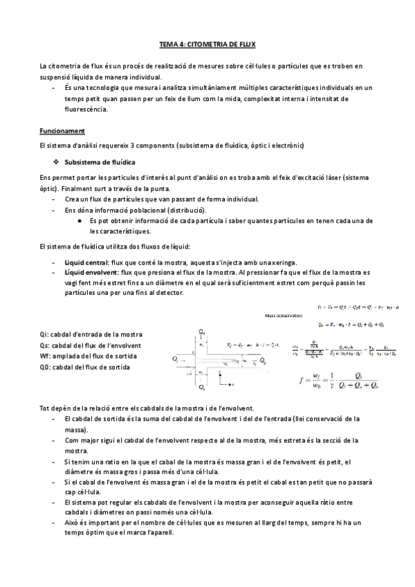 Miniatura del documento RESUM-TEMA-4.pdf
