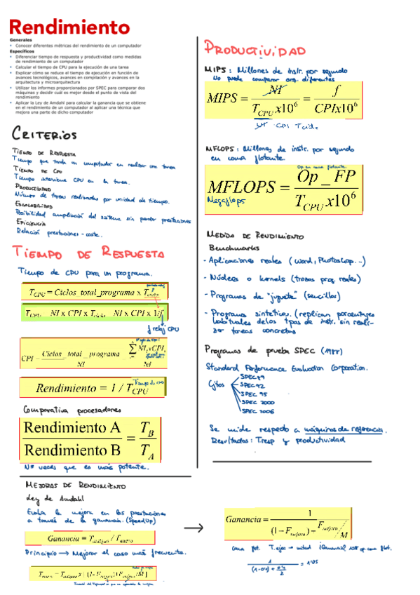 Miniatura del documento Resumen-T4-Y-T5.pdf