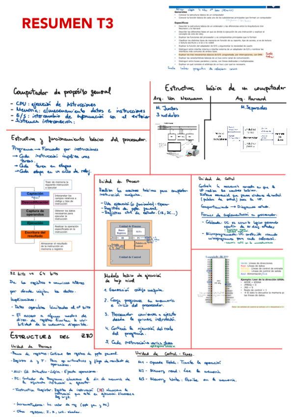 Miniatura del documento Resumen-T3.pdf