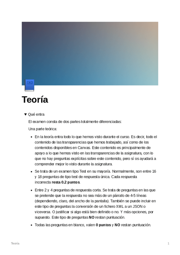 Miniatura del documento resumennotion.pdf