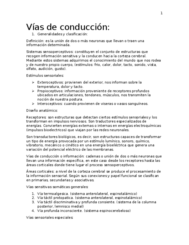 Miniatura del documento Vias-de-conduccion.docx