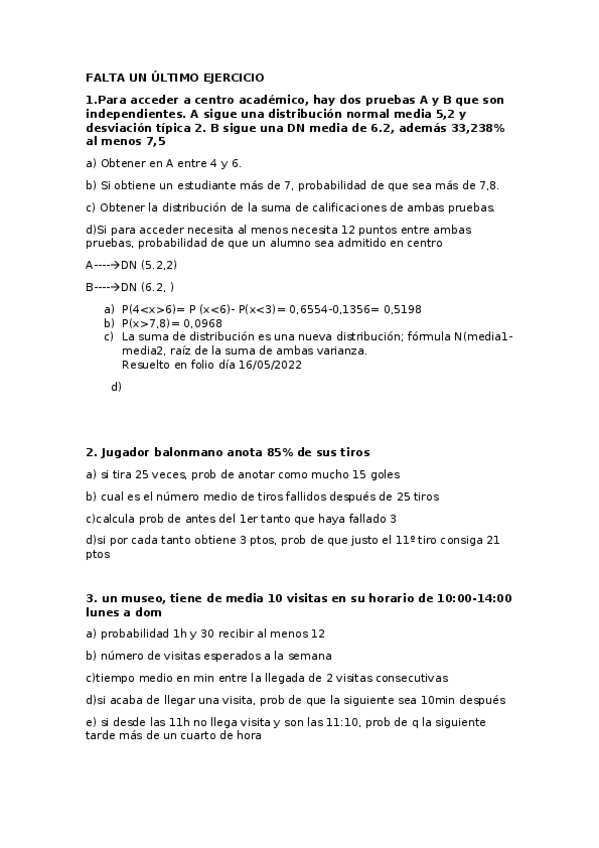 Miniatura del documento ENUNCIADOS-EXAMEN-DE-PROBLEMAS-20-21.docx