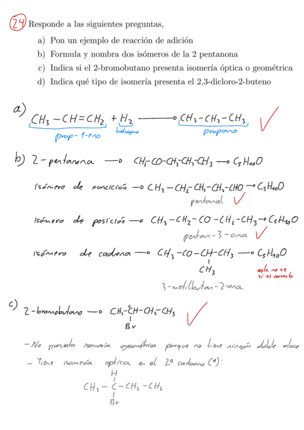 Miniatura del documento EJER-ISOMERIA-E24.pdf