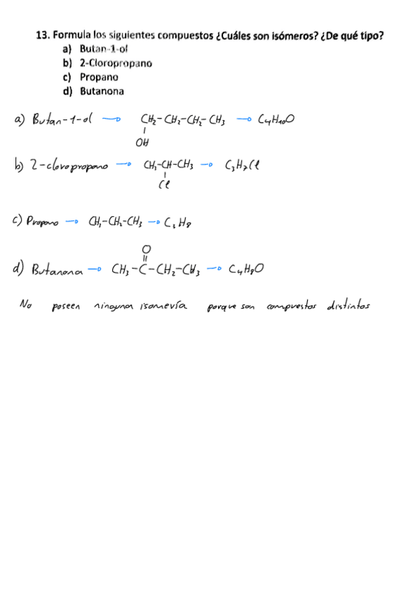 Miniatura del documento EJER-ISOMERIA-E13.pdf